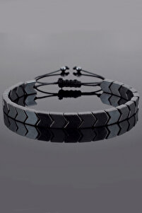 Related product image Solfera Bijou Bracelets