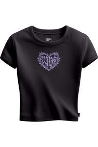 Imaginea produsului asociat Vans Tricouri