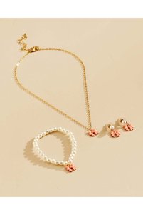 Related product image REDTAG Bijou Jewelry Sets