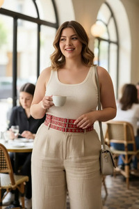 Related product image Angels Passion Belts
