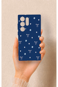 Related product image Vip Case Phone Case