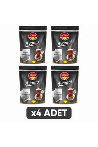 Related product image Doğuş Tea Bag for Teapots