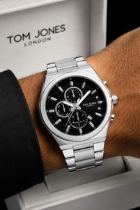 Related product image Tom Jones London Watches
