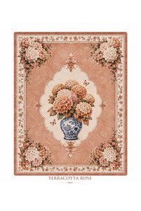 Related product image Rugs Modern Halı Carpet