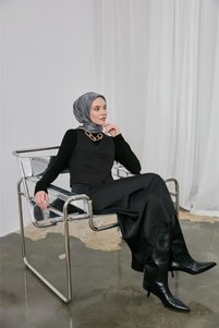 Related product image Silk Home Headscarves