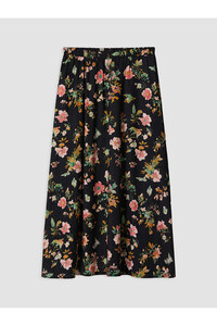 Related product image LC Waikiki Skirts