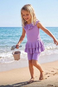 Related product image Haşema Swimsuits