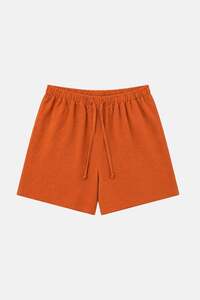 Related product image Reflect Studio Shorts