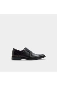 Related product image Aldo Oxford Shoes