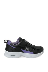 Related product image Kinetix Walking Shoes