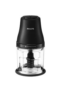 Related product image Philips Chopper & Rondo