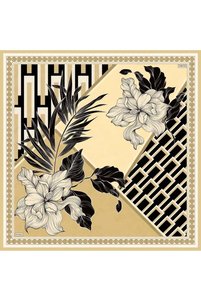 Related product image Levidor Headscarves