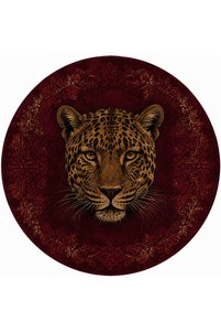 Related product image Rugs Modern Halı Carpet