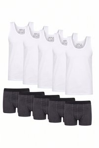 Related product image NACAR STORE Underwear Sets