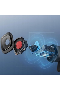 Imaginea produsului asociat Anker Detectoare wireless cameră video