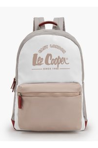 صورة المنتج ذات الصلة Lee Cooper حقائب ظهر