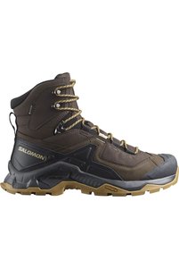 Related product image Salomon Outdoor Shoes