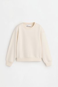 İlgili ürün resmi LEFTIES Sweatshirt