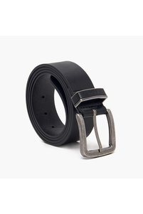 صورة المنتج ذات الصلة Lee Cooper أحزمة