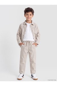 Related product image LC Waikiki Two Piece Sets
