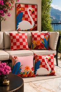 Related product image Evpanya Cushions and Cushion Covers