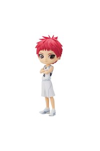 Related product image BANDAI Figures