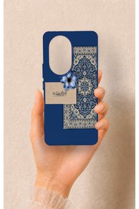 Related product image Vip Case Phone Case