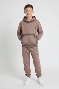 Related product image cansınmini Sweatsuit sets