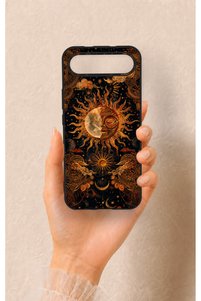 Related product image Vip Case Phone Case