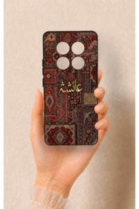 Related product image Vip Case Phone Case