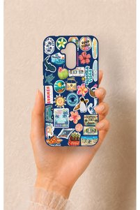 Related product image Vip Case Phone Case