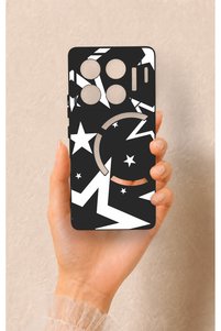 Related product image Vip Case Phone Case