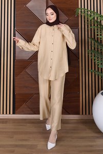 Related product image Tesettür Dünyası Two Piece Sets