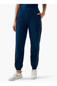 Related product image Kappa Sweatpants
