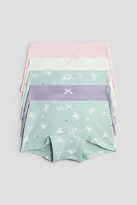 Related product image H&M Boxer Shorts