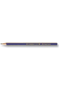 Related product image Faber Castell Pencils