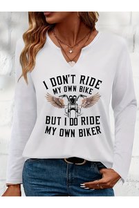 Related product image Deocept Blouses