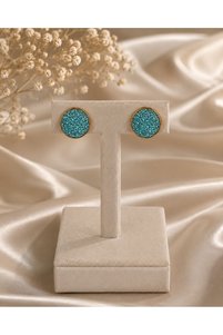 Related product image Cartilage Earrings