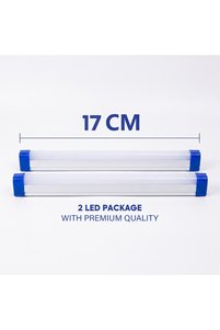 Related product image Primo Plus Desk Lamp