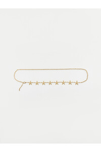 Related product image LC Waikiki Belts