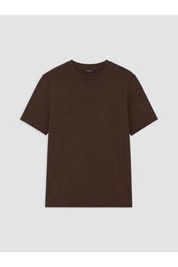 Related product image LC Waikiki T-Shirts