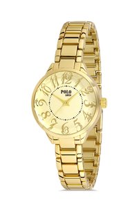 Related product image POLO Rucci Watches