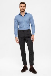 Related product image Antioch Trousers