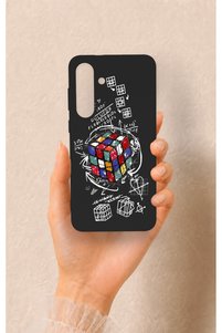 Related product image Vip Case Phone Case