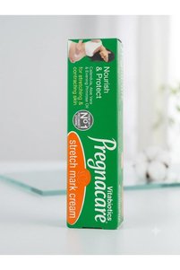 Related product image Vitabiotics Stretch Mark Care