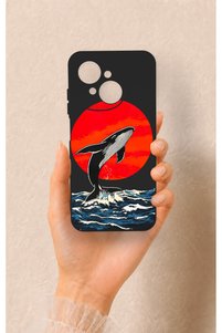 Related product image Vip Case Phone Case