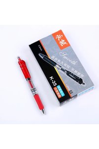 Related product image Choice Gel Roller Pen