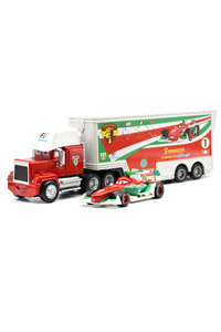Related product image Choice Other Toys