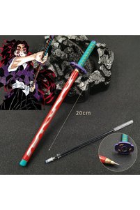 Related product image Choice Ballpoint Pens