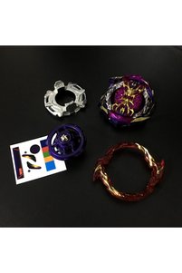 Related product image Choice Sports Toys